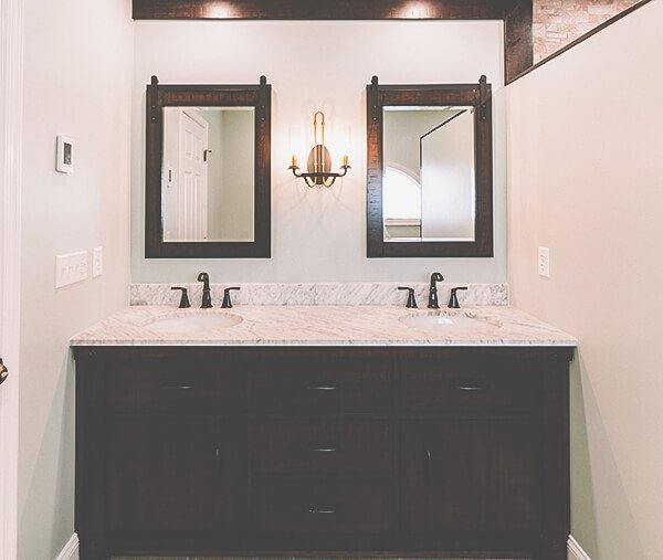 Bathroom Remodels Chester County PA