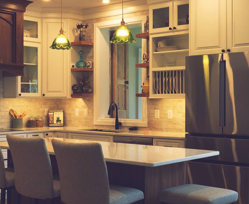 carpenter-jrk-craftsmen