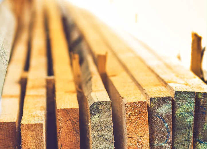 carpenter-jrk-craftsmen