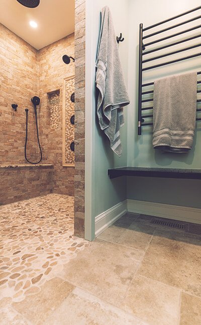 carpenter-services-jrk-craftsmen-chester-county-pa