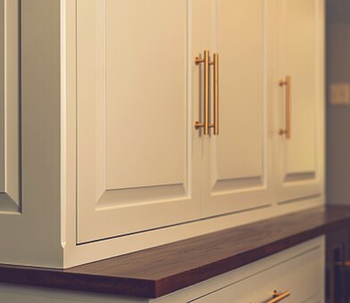 updated-carpenter-service-jrk-craftsmen-chester-county-pa