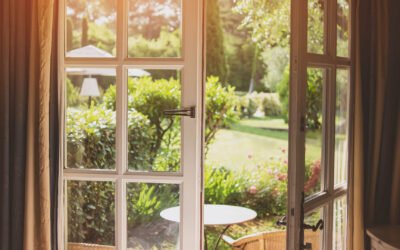 Extending Your Outdoor Living Space: The Benefits of Patio Enclosure