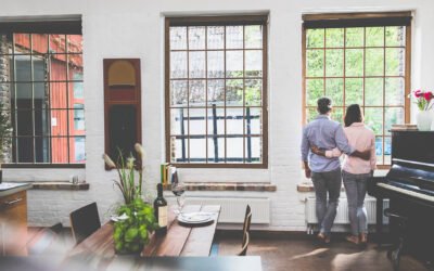 The Art of Adaptive Reuse: Blending Modern Amenities into Historic Home Renovations