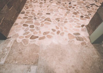 What is an Average Cost to Remodel a Bathroom Chester County PA | JRK Craftsmen