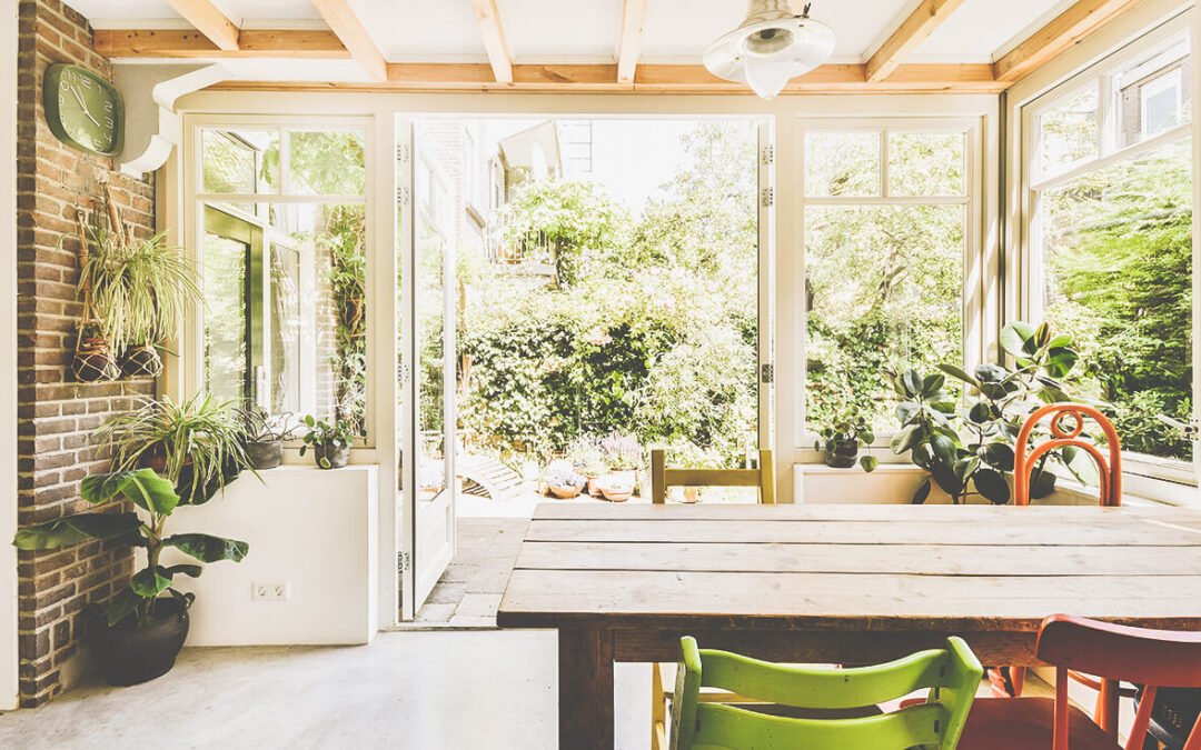 First Floor Master Suite Addition: Is It Worth It for Your Chester County Home?