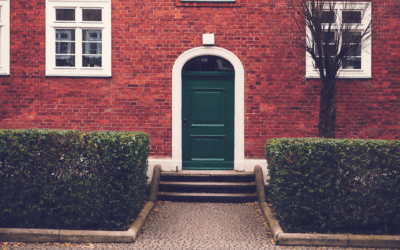 What to Know Before Renovating a Historic Home in Pennsylvania: A Homeowner’s Guide – JRK