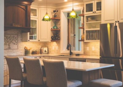 Contractor Kennett Square PA